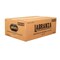Savor Imports Savor Imports Crushed Tomatillo #10 Can, PK6 556491 - alternate 3